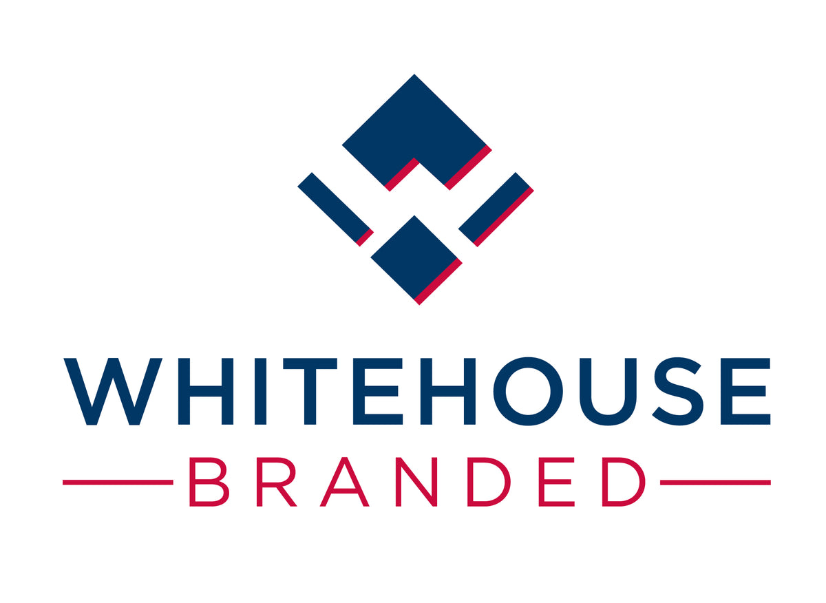 Whitehouse Branded